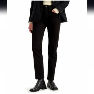 Levi's Premium 724 24x32